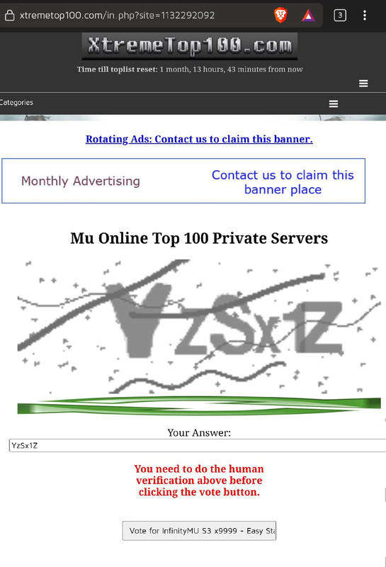 Screenshot-2023-10-03-18-21-54-64-1.jpg