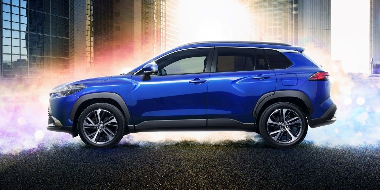 8CACC2CE-FA2C-462B-8254-1E2E2185991B