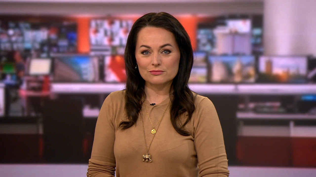 BBC News Valentine_20230426_05000600.ts_snapshot_00.01.02.803