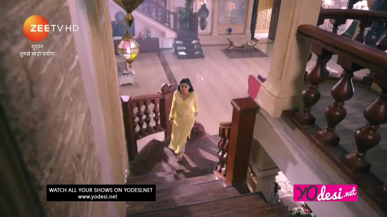 Guddan 8th Feb 2019 pt-1 (2) 014