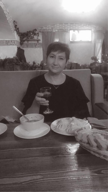 74A30645-E64B-4AFF-B6BE-BDDC530739E8