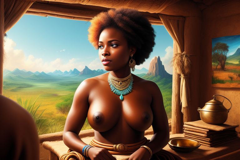 breathtaking-illustration-of-g-2025-04-22-T223304-418