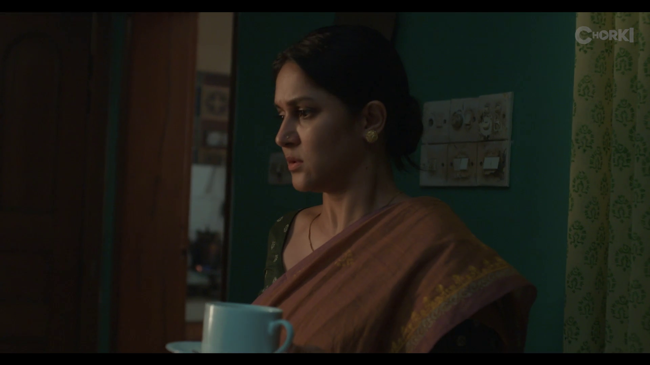 vlcsnap-2025-06-19-08h18m02s868