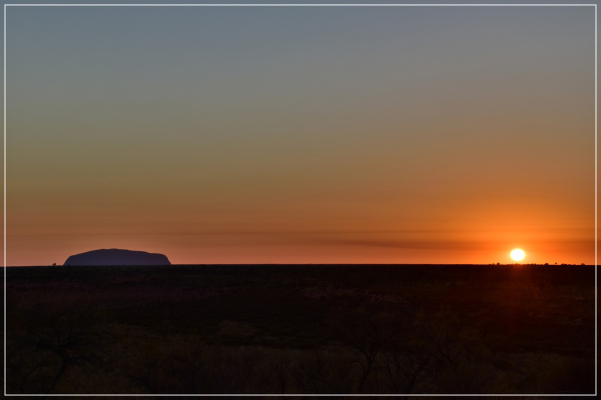 Red Center - Australia (I): toma de contacto (16)