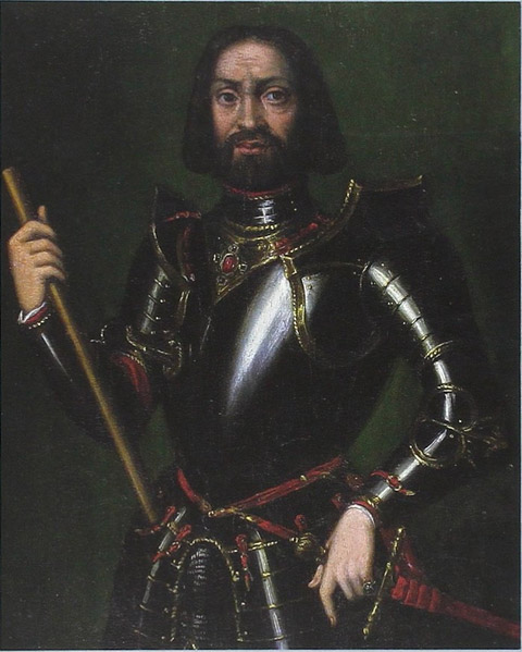 francesco-gonzaga-mantova