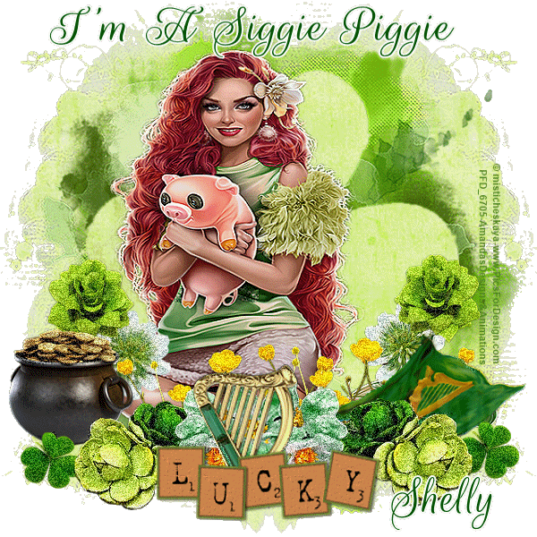 20-Misticheskaya-Lucky-Siggie-Pig-Shelly