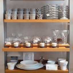 BookcaseKitchenPicCOMP