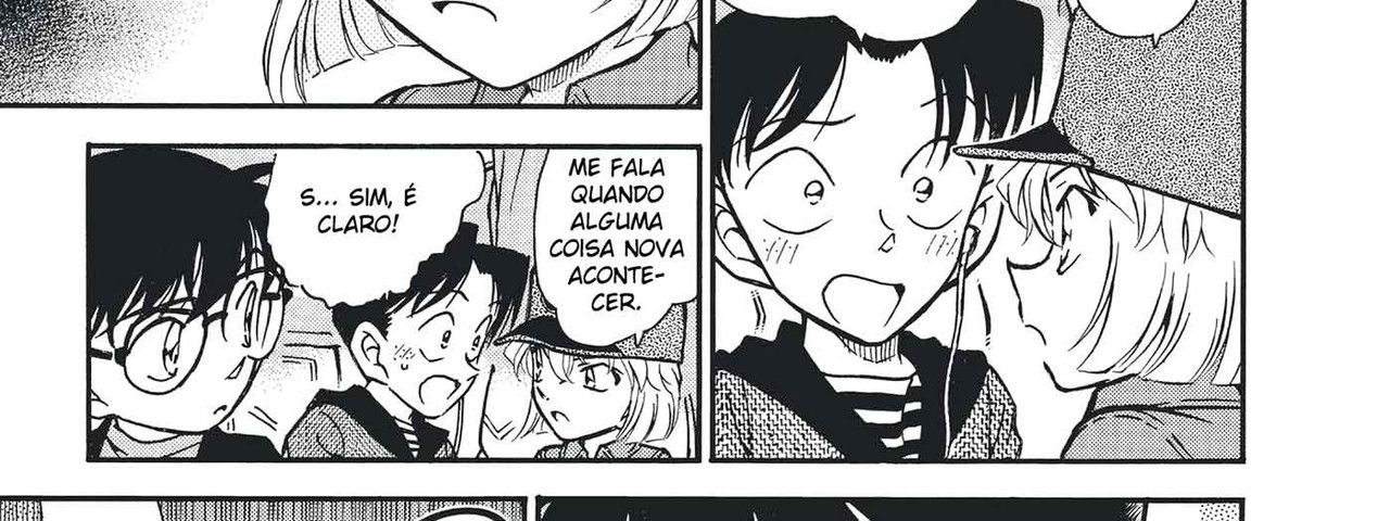 Detective-Conan-v34-c344-15-03