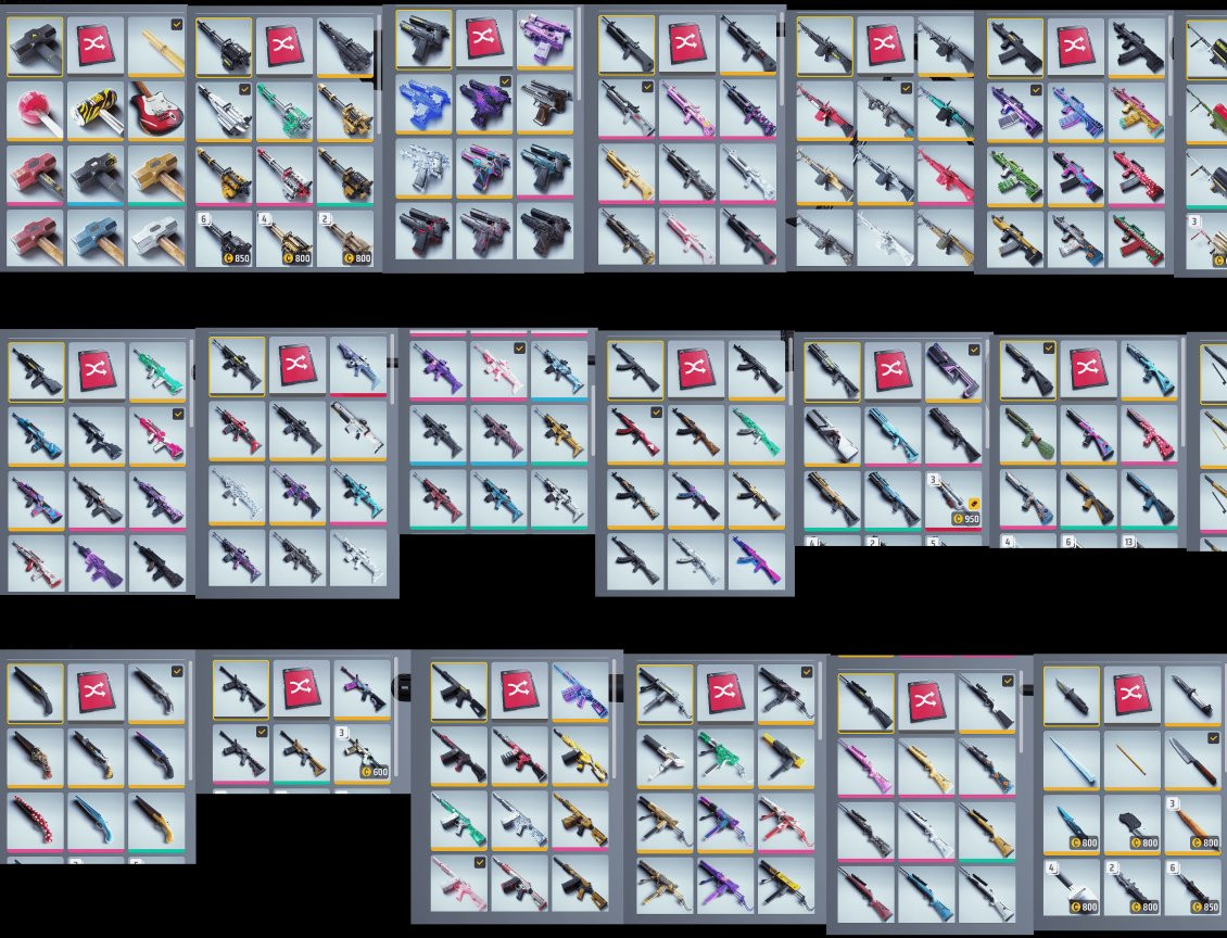 8ys50f8qujoqvvdqte6x