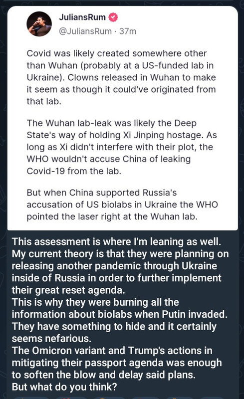 Screenshot_20230302_114023_Telegram~2