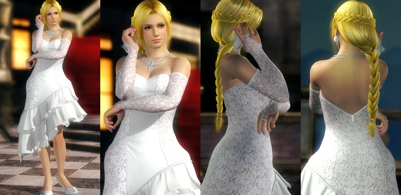 Helena-DOA6-Happy-Wedding.jpg