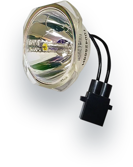 Лампа Epson EH-TW650
                        (ELPLP96 / V13H010L96)