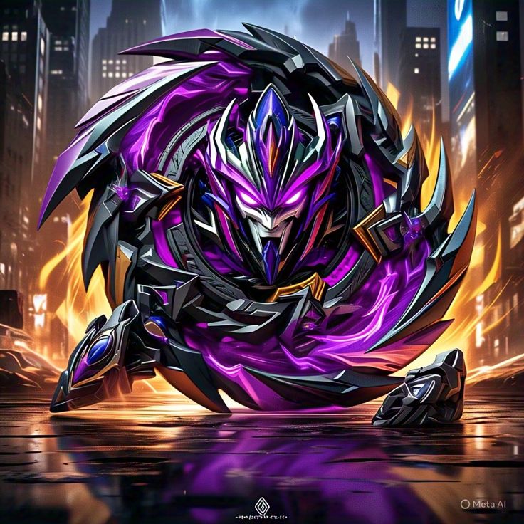 FORTUN365 SITUS SLOT GACOR TERPERCAYA