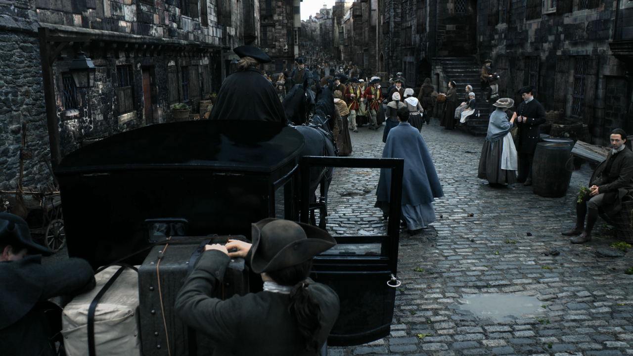 Outlander.S03E05.Freedom.and.Whisky.2160p.NF.WEBRip.DD5.1.x264-N