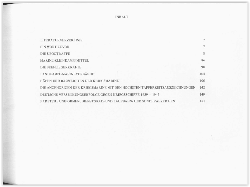 146461ScreenShot112917at0536PM001