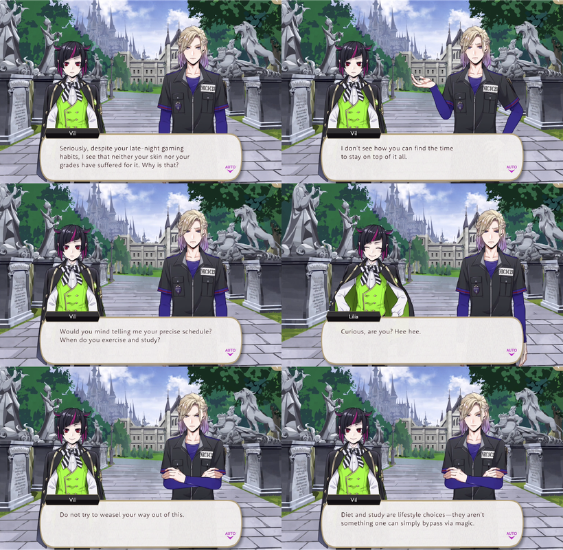 20Screenshot 2023-01-21 at 10.28.44