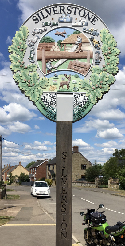 1033EF22-B1A4-41CA-9A41-607E8AD0E2B1