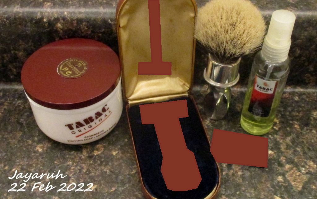 [Image: sos220222t.jpg]