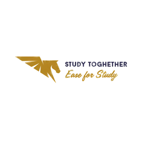 StudyTogether Logo