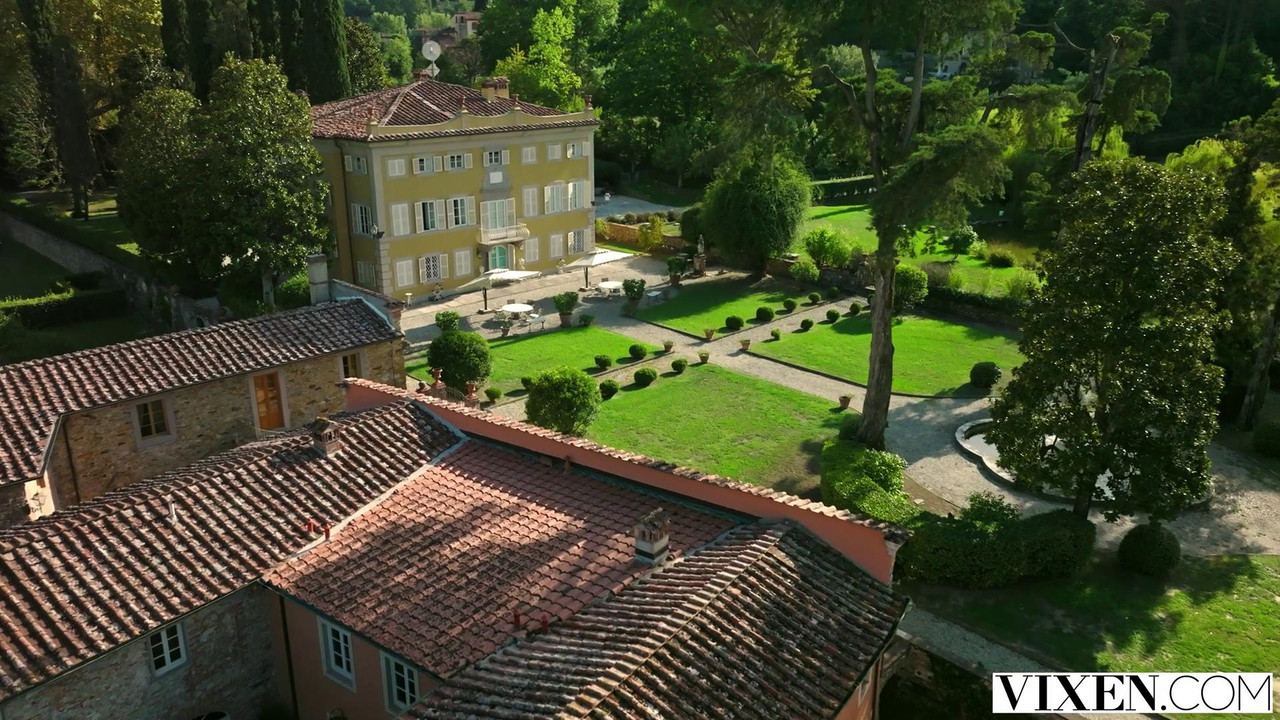 vlcsnap-2023-04-24-11h58m31s481