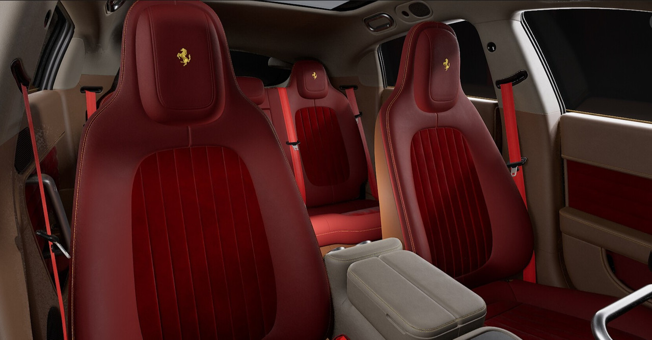 20260529-Luce-seats.jpg