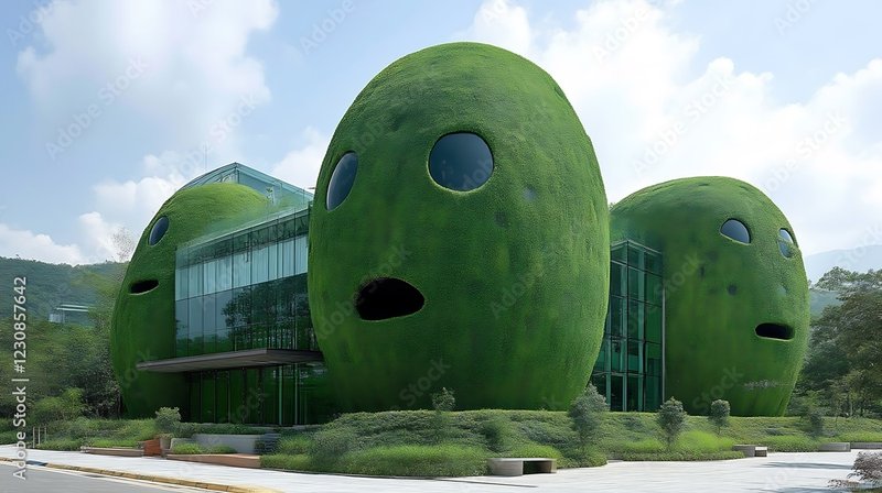 green-grassy-faces.jpg