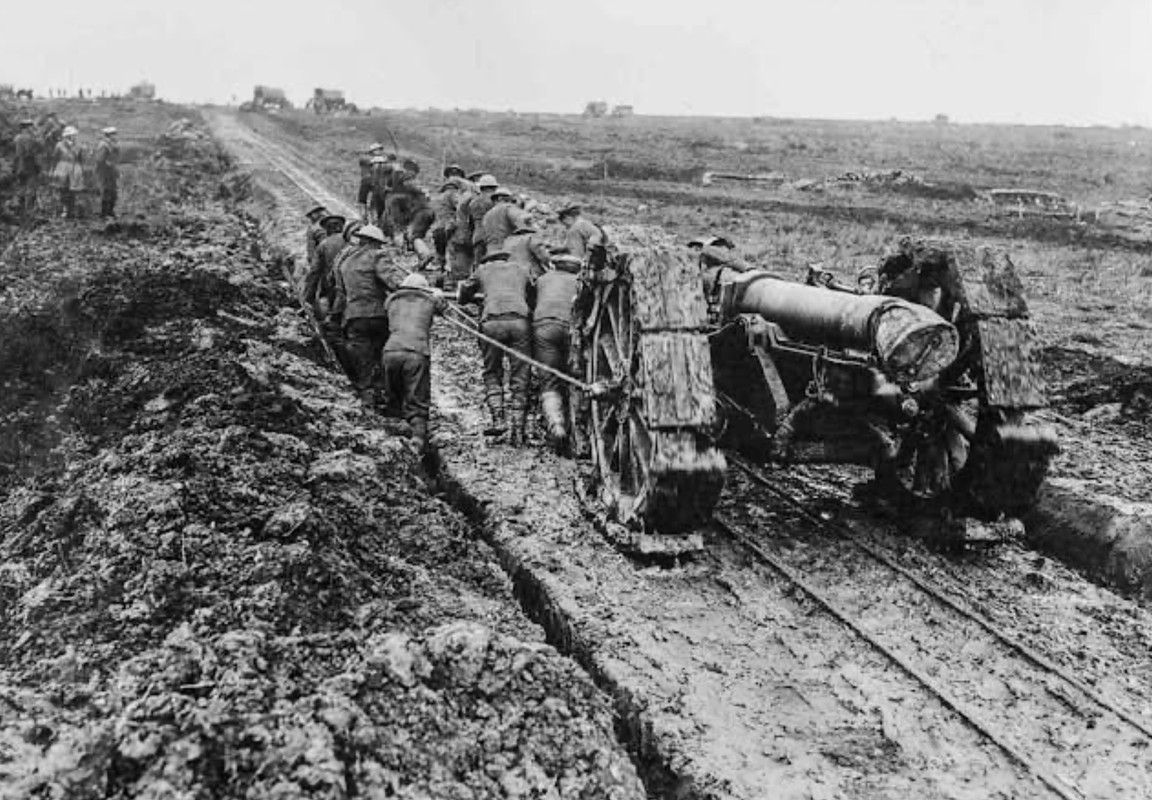 FB19474E-0F05-4165-BDC9-324C9C236738