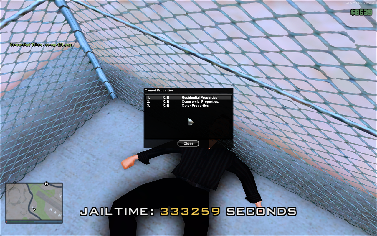 sa-mp-122.png
