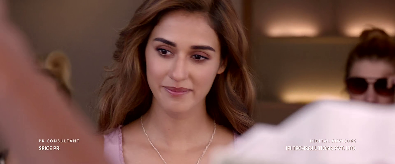 vlcsnap-2021-03-03-19h04m16s006