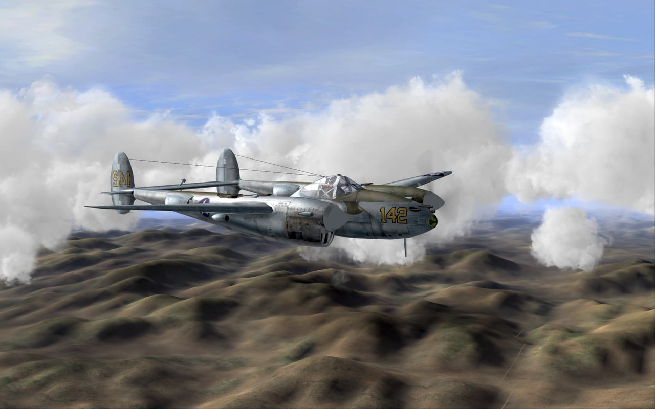 2016-11-29 at 23-10-22