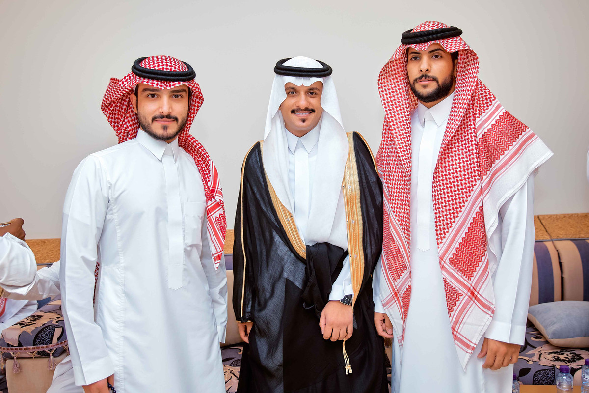 freelancers-BN6-A8840