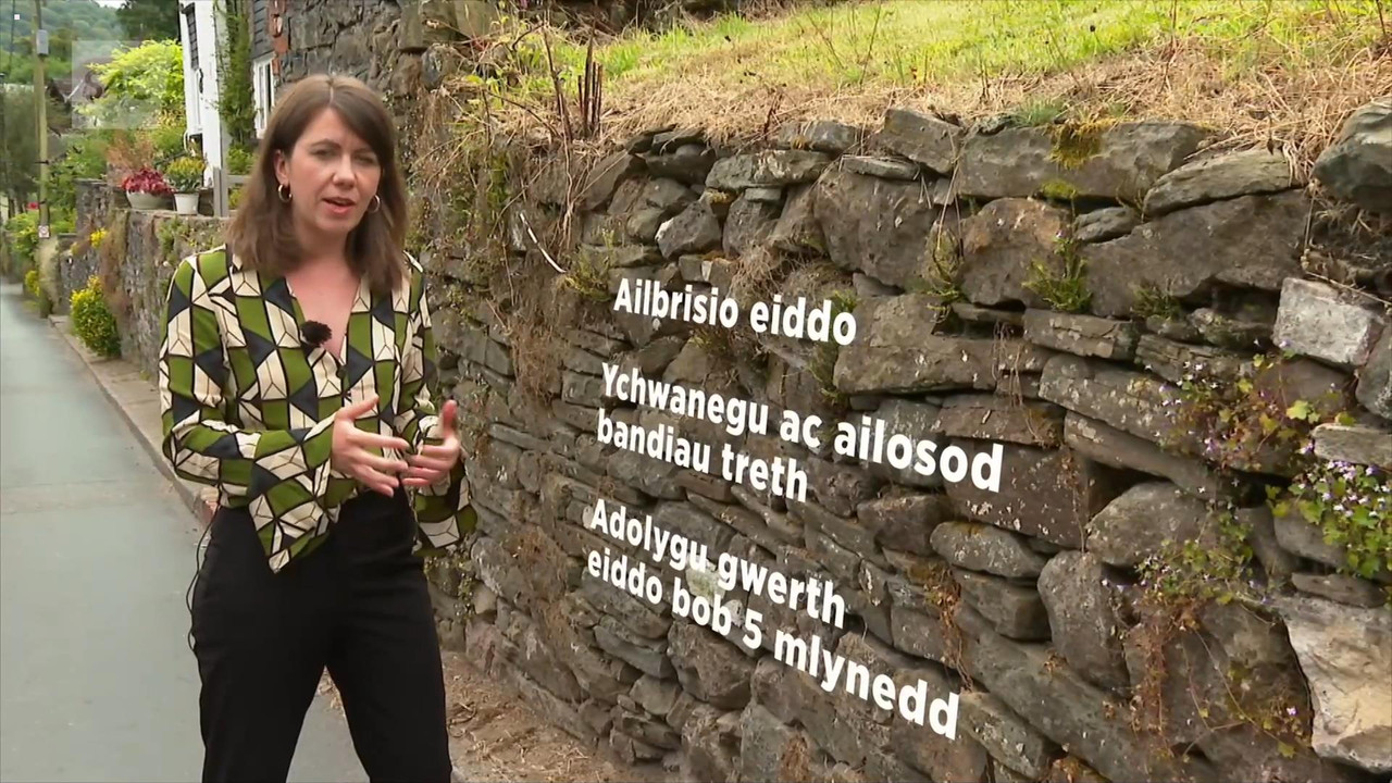07.12 - 19.00.00 - Heno. Rhaglen gylchgrawn nosweithiol gyda straeon ....ts_snapshot_39.33_[2022.07.