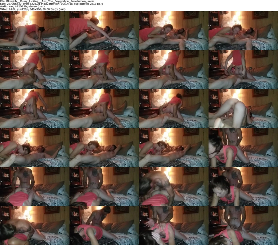 17092024160745screenshot