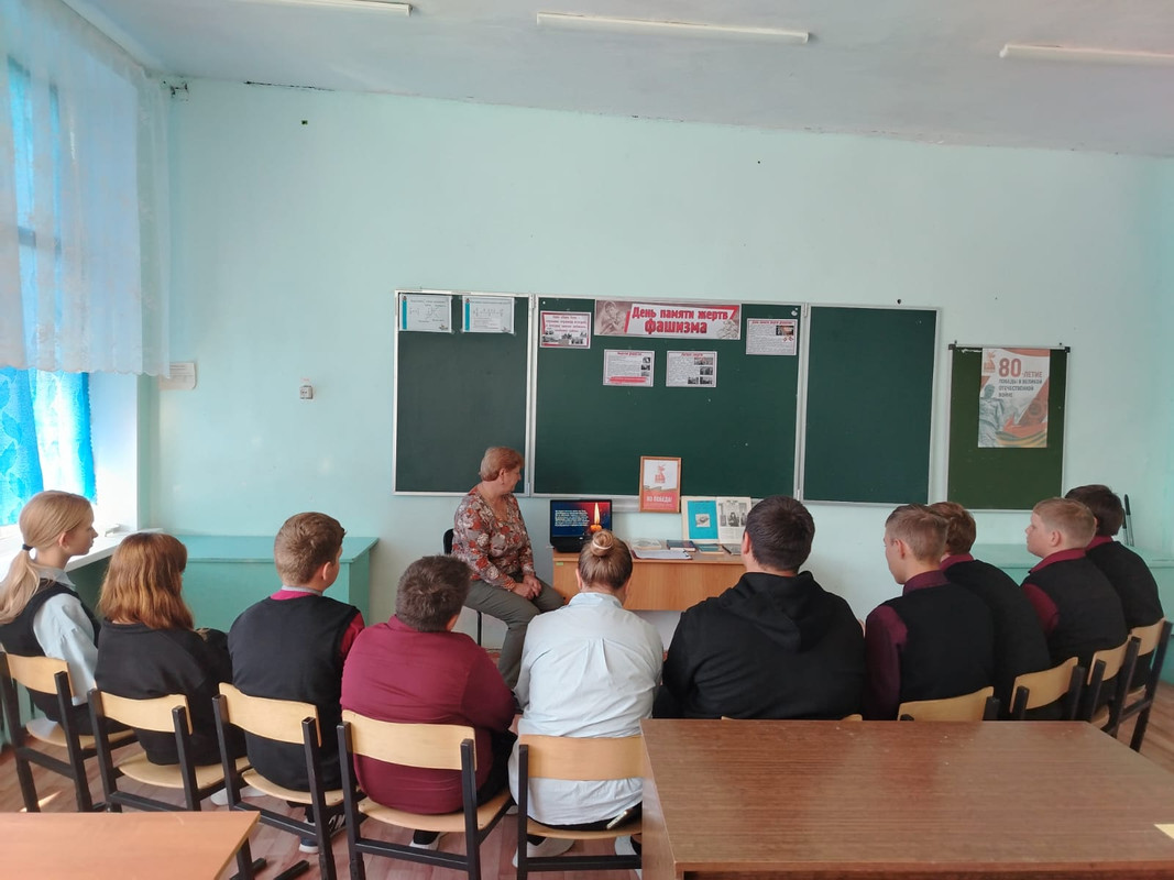 72b290a9-edef-4b6a-b33f-16a689422b1d