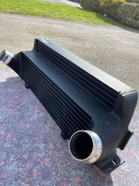 336935593_1374868509720897_4952456556845951800_n