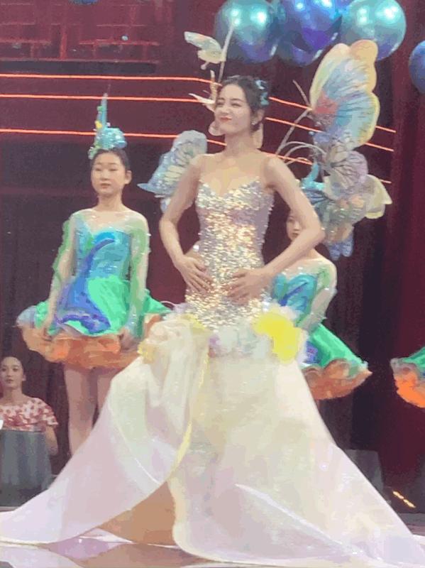 1hmtj8y8xl3nk0cczbiqw06bm