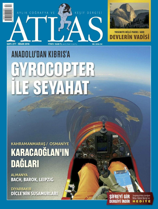 Atlas-2016-04-1.jpg