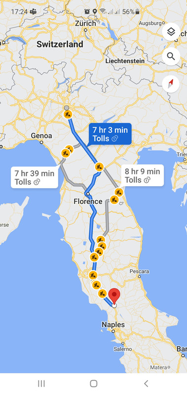 Screenshot_20211008-172418_Maps