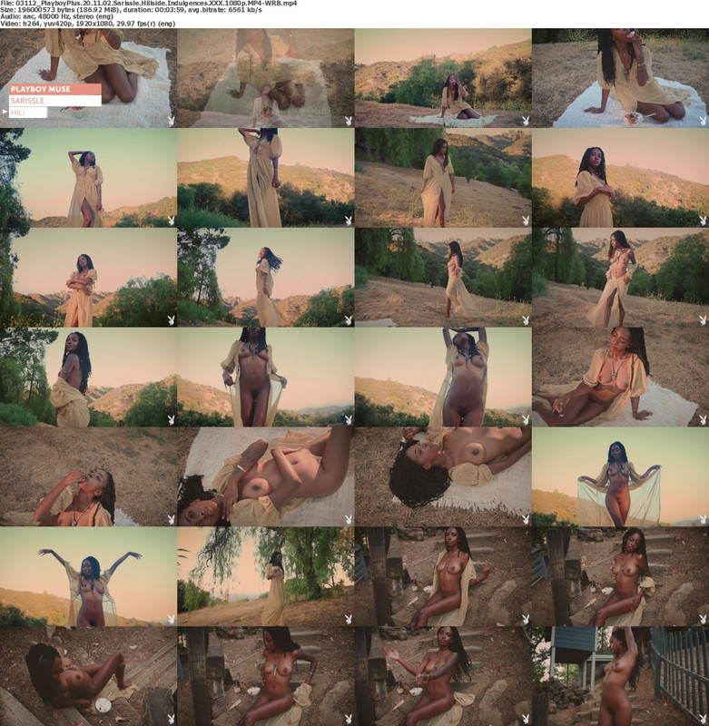 03112_PlayboyPlus_20_11_02_Sarissle_Hillside_Indulgences_XXX_1080p_MP4_WRB_s