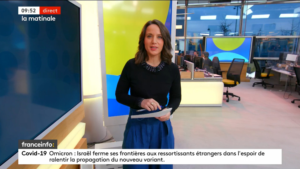 11.28 - 07.58.00 - Le 6h30-10h. Retrouvez toute l'actualité française....ts_snapshot_01.00.34.586
