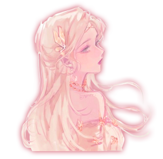 gerg.png