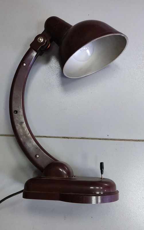 IMG_20220706_173719_1