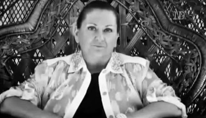 Самые богатые наркоторговцы за всю историю