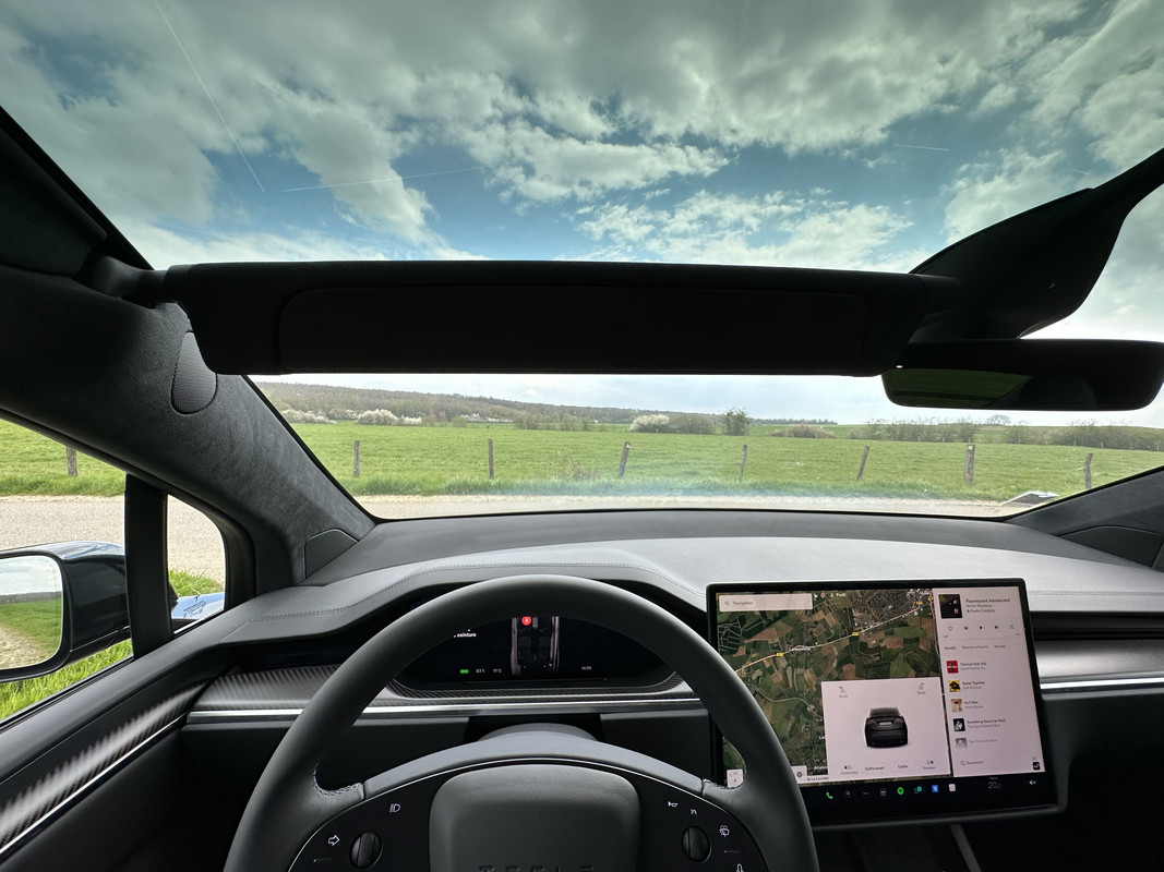 CD65606A-C4AA-4412-812D-DE00B68152A4