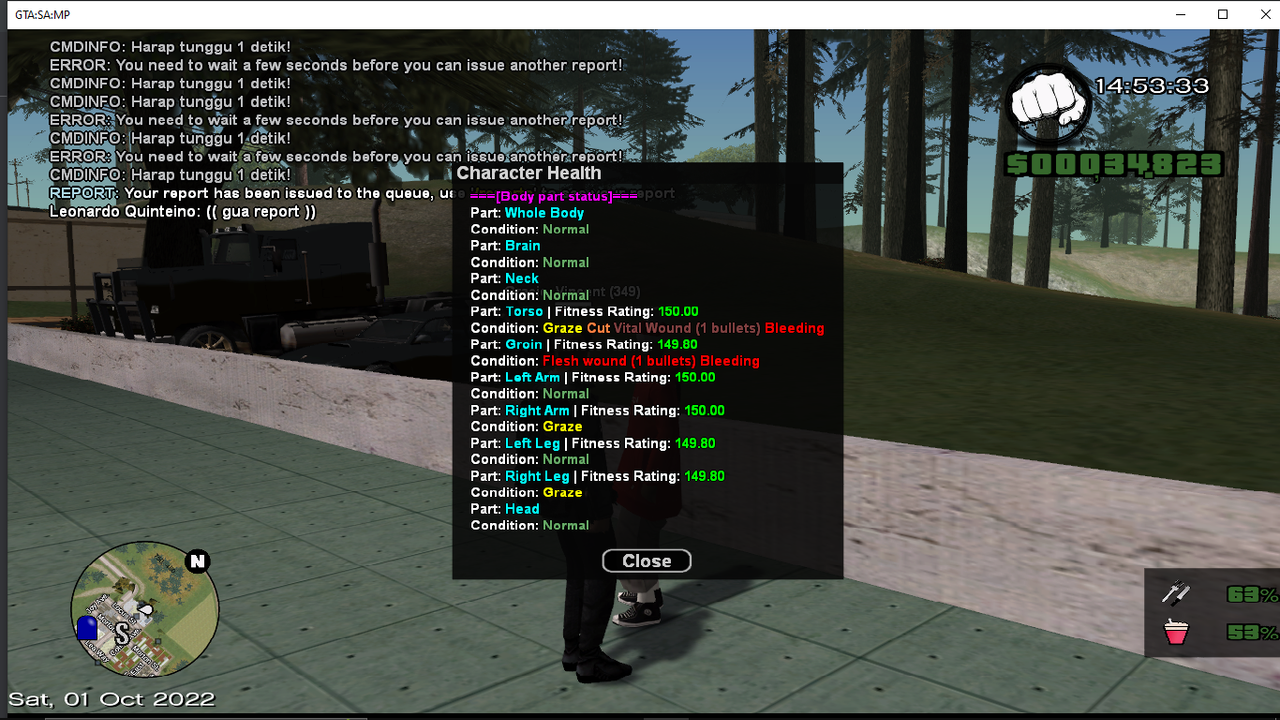 Screenshot-229.png