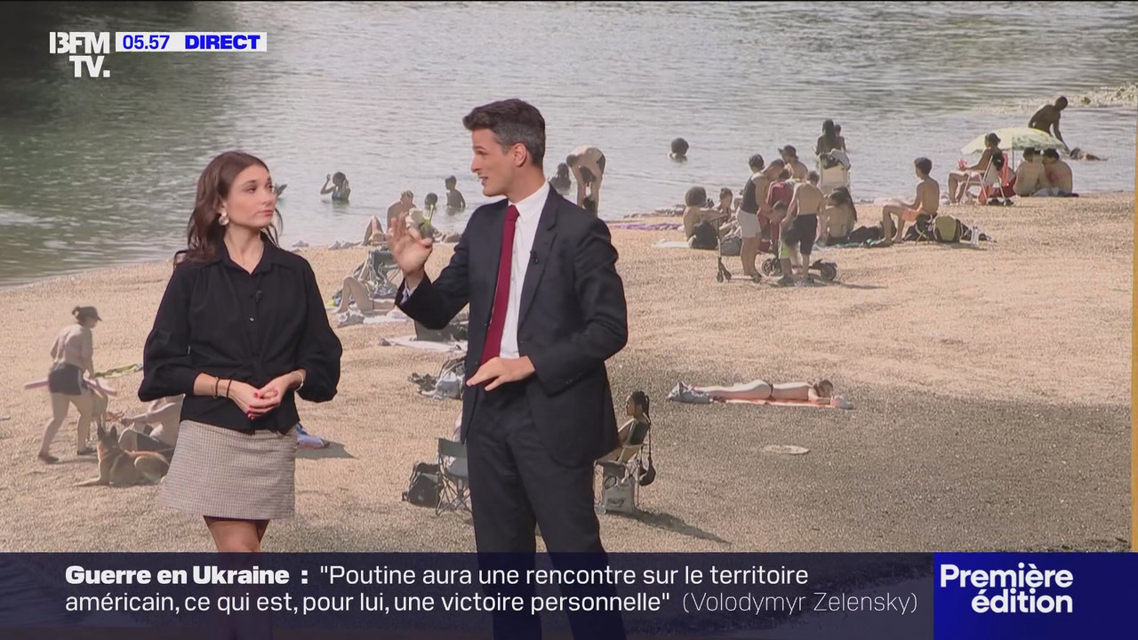 Première édition 6h-8h30 (BFMTV)_2025_08_13_04_55_93.ts_snapshot_00.03.18.426