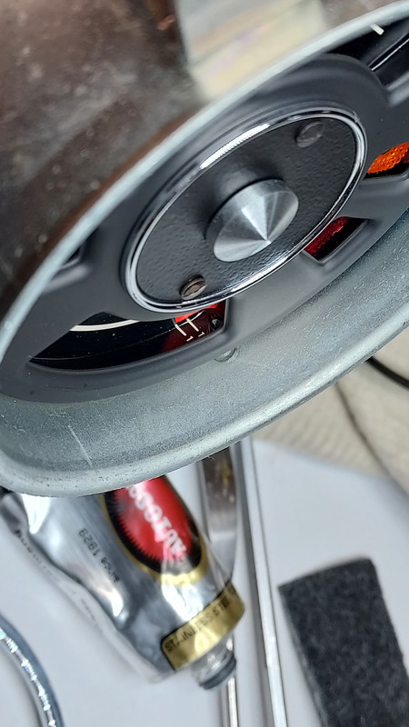 197203ED-9595-4018-9CD8-97CE763ABAD4