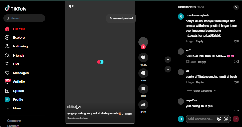 Screenshot 23