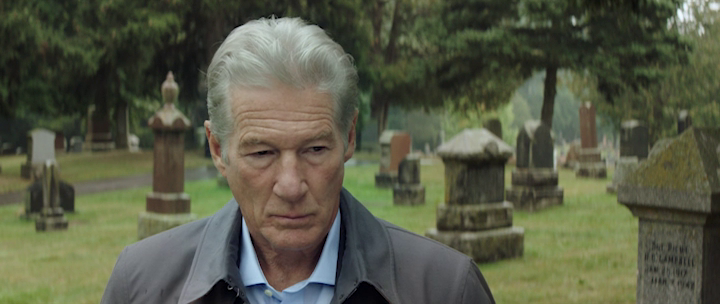 vlcsnap-2025-02-17-14h26m12s882