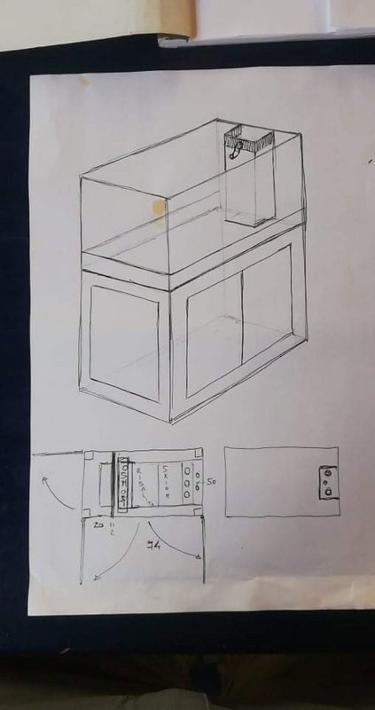 20443AB6-DE34-40F4-ADBD-A858317821A7